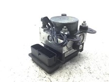 Actuateur Pompe ABS KYMCO DOWNTOWN ABS 300 2010 V20010