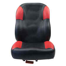 Siège Buggysitz Gauche