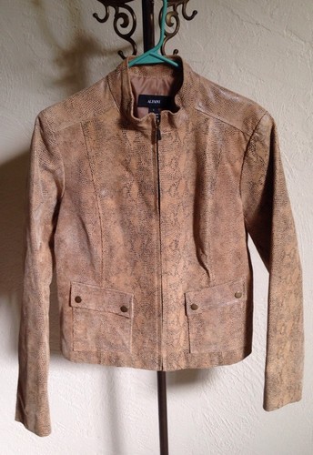 Women alfani genuine leather - alfani,