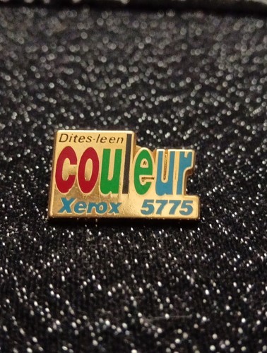 Pin pins enamel 5 - pin's,