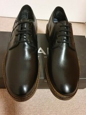 Chaussures Marc homme en cuir