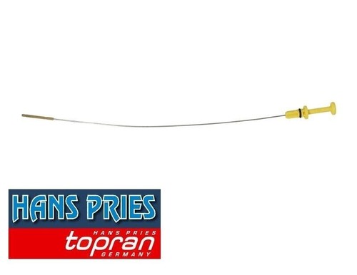 Topran 723 497 jauge niveau - 723,