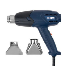 Décapeur thermique pistolet - décapeur,