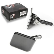 2x Buse Lave Phare Kit Avec Capuchon Nettoyage pour Hyundai i40 VF 2011-2014