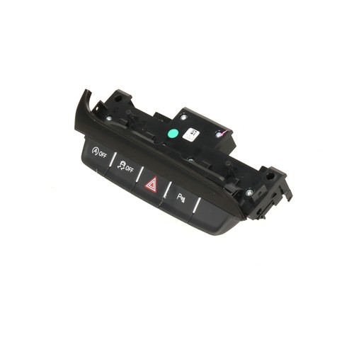 4s1925301c interrupteur pour - 4s1925301c,