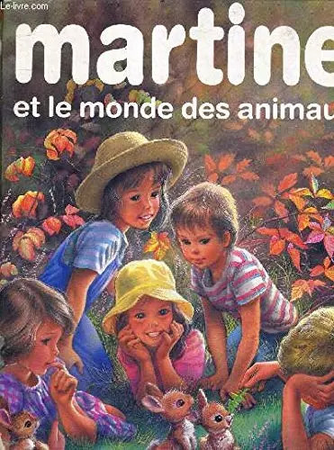 Jean lou sophie - jean-lou, jardin