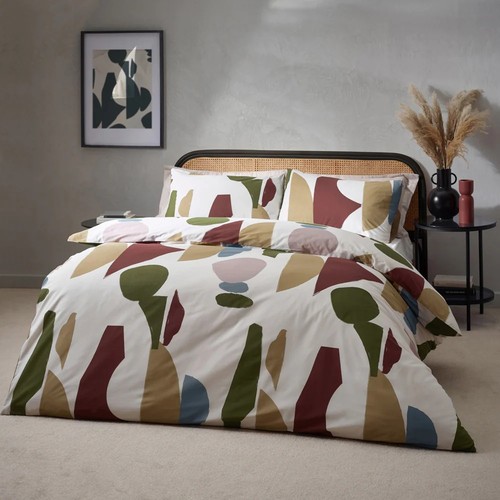 Hoem parure lit - hoem,