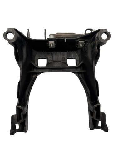 Cache plastique honda 250 crf - cache,