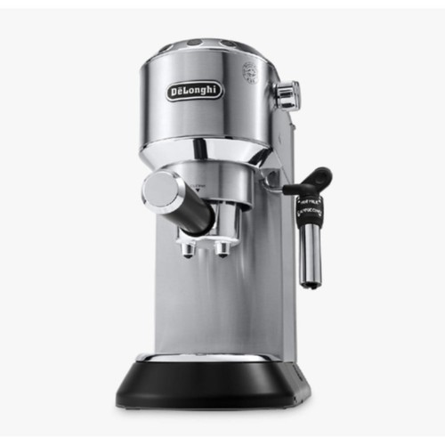 Machine expresso delonghi - à,