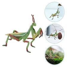  Figurine Insectes Mante