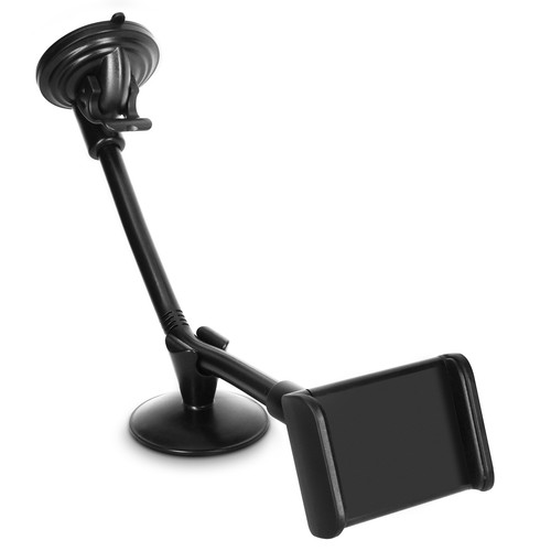 Avizar support voiture pour - voiture,