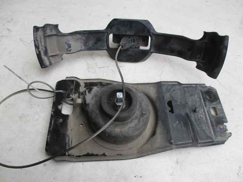 1191263 kit roue - roue, de