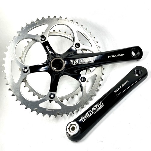 Truvativ rouleur road - truvativ,