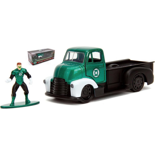 Chevrolet coe 1952 - chevrolet,