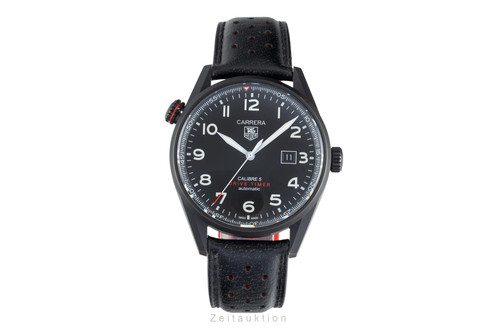 Montre pour homme automatique