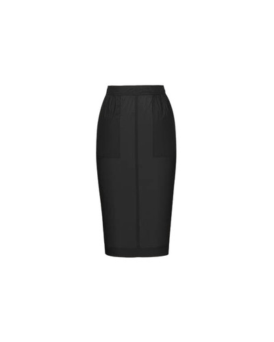 Saint laurent 1900 - saint,