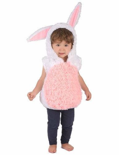 Déguisement lapin pâques - déguisement,