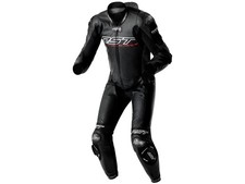 RST Race Dept V4.2 D30