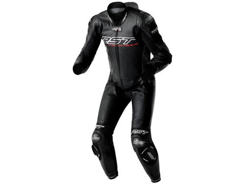 Rst race dept d30 - rst,