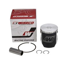 Kit piston WISECO 2T GP Series