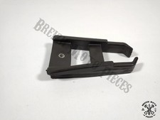 Patin de chaîne MBK X-Limit 50 / Yamaha DT50 - AM6 Euro3 2010-2012