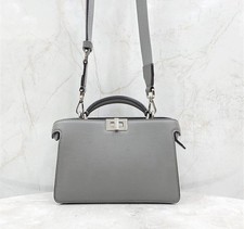 Fendi Sac tote épaule