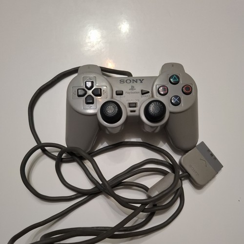 Manette officielle sony - manette,