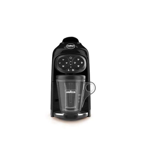 Machine café lavazza - machine,