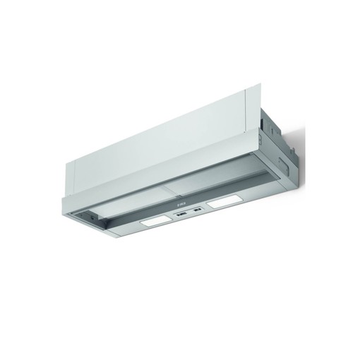 Elica hotte télescopique 90cm - elica,