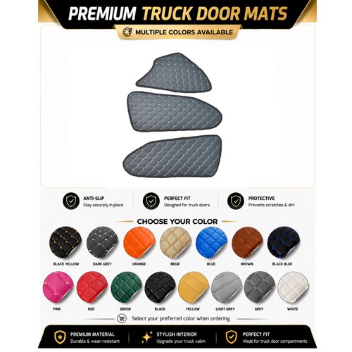 Tapis sol simili - de,
