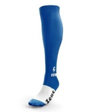 Chaussettes Football Senior