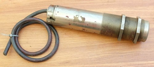 Leuze electronic 2 100 - leuze,