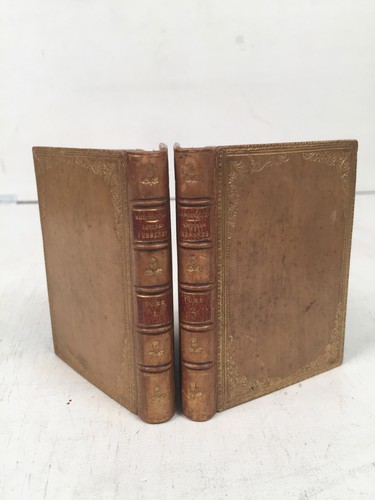 Montesquieu lettres persanes - lettres,