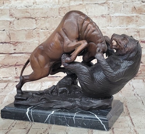 Sculpture classique bronze - sculpture,
