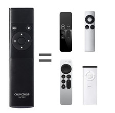 Télécommande A1294