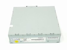 4F0035056 système navegation