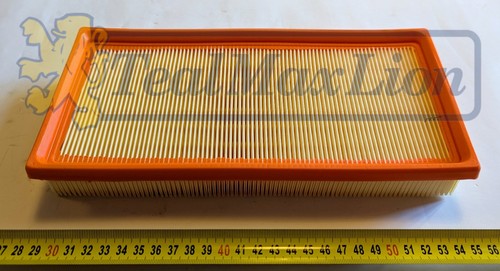 Filtre air sec renault r5 - à,
