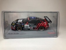 KYOSHO Mini-z body Porsche