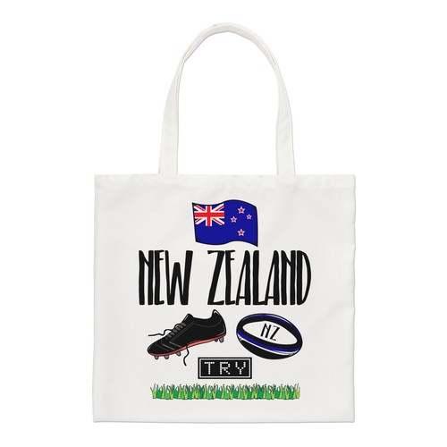 Rugby nouvelle zélande - rugby, nouvelle-zélande