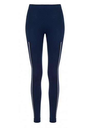 Cop copine hiver - copine,