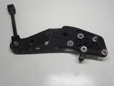 Étrier Support Moteur pour