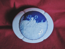 ancienne bonbonnière camille