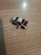 Galoob Micro Machines Deluxe