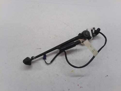 Yamaha 99 support - yamaha,