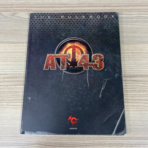 Tactique rpg jeu de - rpg,