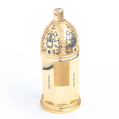 Guerlain parure parfum extrait - guerlain,