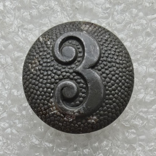 Ww2 armée allemande wehrmacht - ww2,