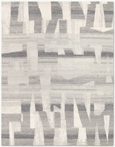 Tapis laine berbère - en,