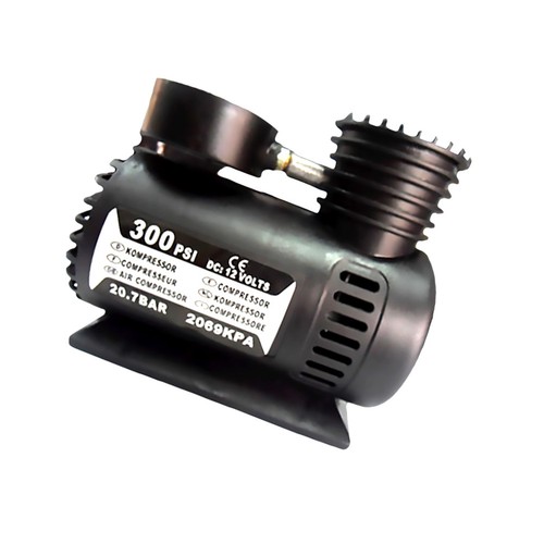 300 psi pompe pneu - pneu, de