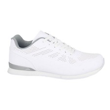 Dek - Chaussures de bowling